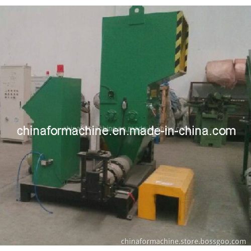 EPS Hot Melting Machine with High Output